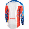 Answer Racing Elite Xotic LS Men's Off-Road Jerseys