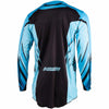 Answer Racing Elite Xotic LS Youth Off-Road Jerseys