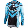 Answer Racing Elite Xotic LS Youth Off-Road Jerseys