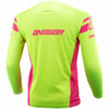 Answer Racing 26 Syncron Moda LS Youth Off-Road Jerseys