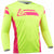 Hyper Acid / Pink / Black