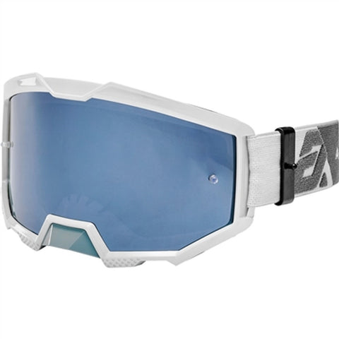 Answer Racing Apex 3 Adult Off-Road Goggles (Brand New)