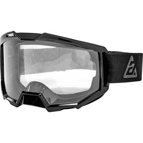 Answer Racing Apex 1 Youth Off-Road Goggles (Brand New)