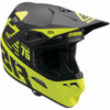 Answer Racing A22 AR1 Bold Youth Off-Road Helmets (BRAND NEW)