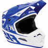Answer Racing A22 AR1 Bold Youth Off-Road Helmets (BRAND NEW)