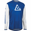 Answer Racing A22 Arkon Bold LS Men's Off-Road Jerseys (BRAND NEW)