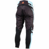 Answer Racing 25 Arkon Nitrus Men's Off-Road Pants