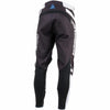 Answer Racing 25 Arkon Nitrus Men's Off-Road Pants
