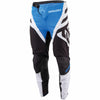Answer Racing 25 Arkon Nitrus Men's Off-Road Pants
