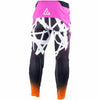 Answer Racing 26 LE Elite Chaos Artifacts 50 Years Men's Off-Road Pants