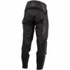 Answer Racing 25 Syncron Envenom Men's Off-Road Pants