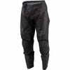 Black / Grey