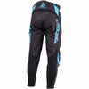 Answer Racing 25 Syncron Envenom Men's Off-Road Pants