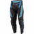 Blue / Black