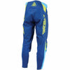 Answer Racing 25 Syncron Envenom Men's Off-Road Pants