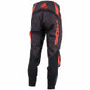 Answer Racing 25 Syncron Envenom Men's Off-Road Pants