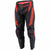 Red / Black