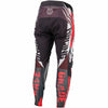 Answer Racing Elite Xotic Men's Off-Road Pants
