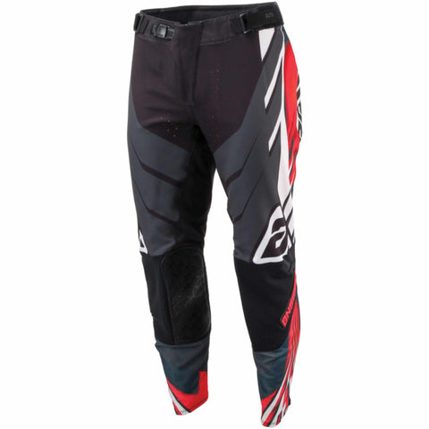 Answer Racing Elite Xotic Men's Off-Road Pants