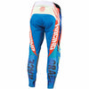 Answer Racing Elite Xotic Youth Off-Road Pants
