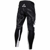Answer Racing LE Elite Camo Youth Off-Road Pants