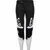 Answer Racing LE Elite Camo Men's Off-Road Pants