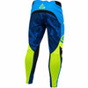 Answer Racing LE Elite Camo Youth Off-Road Pants