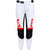 Red / White / Black