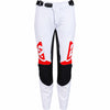 Red / White / Black