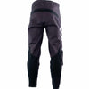 Answer Racing Syncron Essential Men's Off-Road Pants