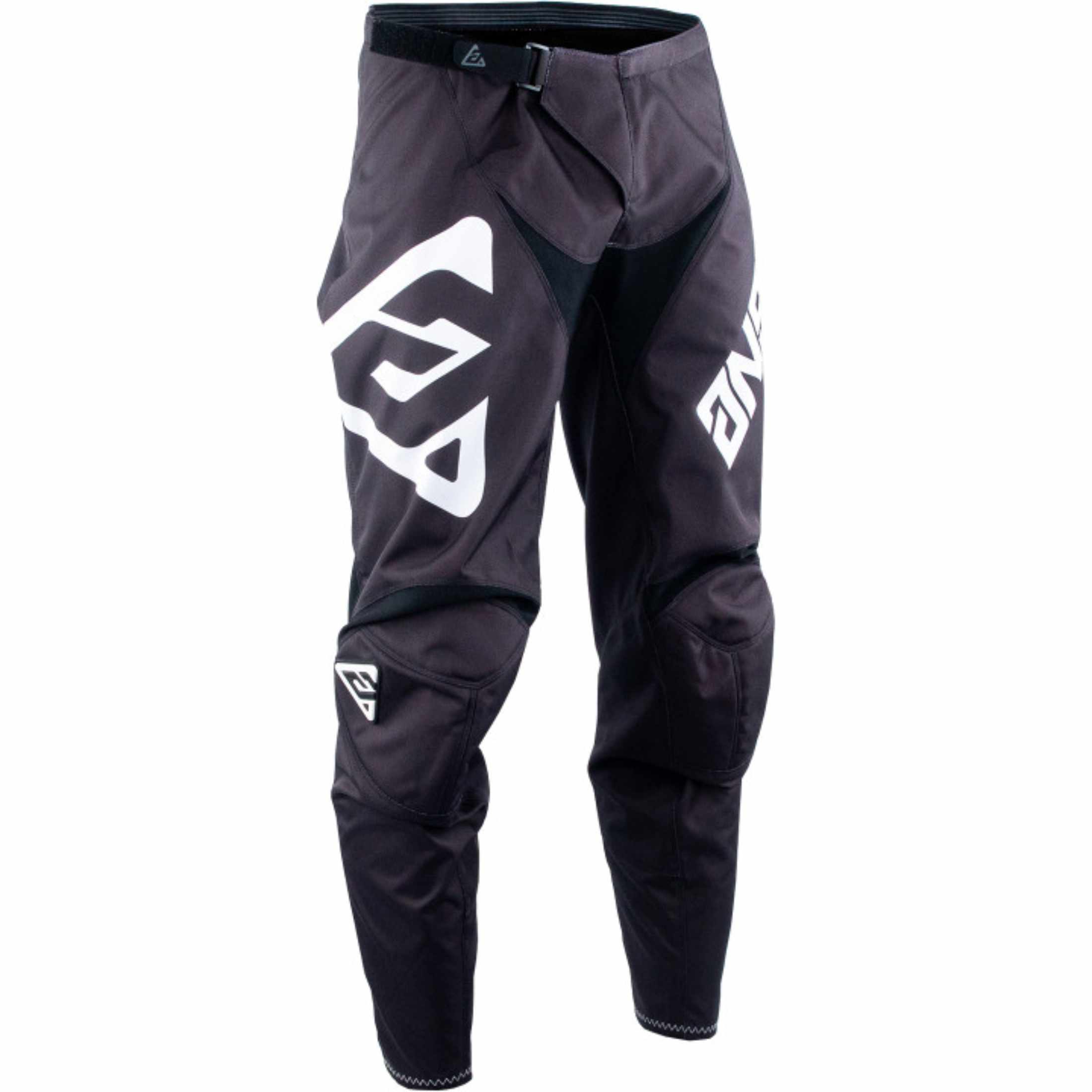 Answer Racing Syncron Essential Men's Off-Road Pants-ans475111