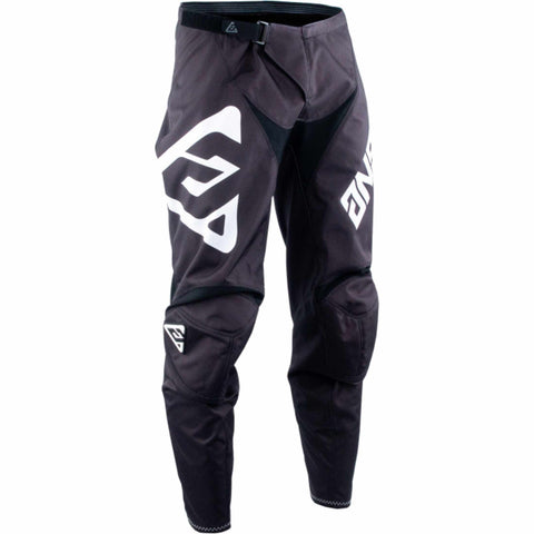 Answer Racing Syncron Essential Youth Off-Road Pants