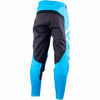 Answer Racing Syncron Essential Youth Off-Road Pants