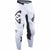 White / Black