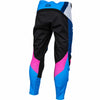 Answer Racing Syncron Raceday Men's Off-Road Pants