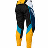 Answer Racing Syncron Raceday Youth Off-Road Pants