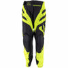 Answer Racing 25 Arkon Nitrus Youth Off-Road Pants