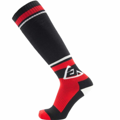 Answer Racing Moto Men's Off-Road Socks