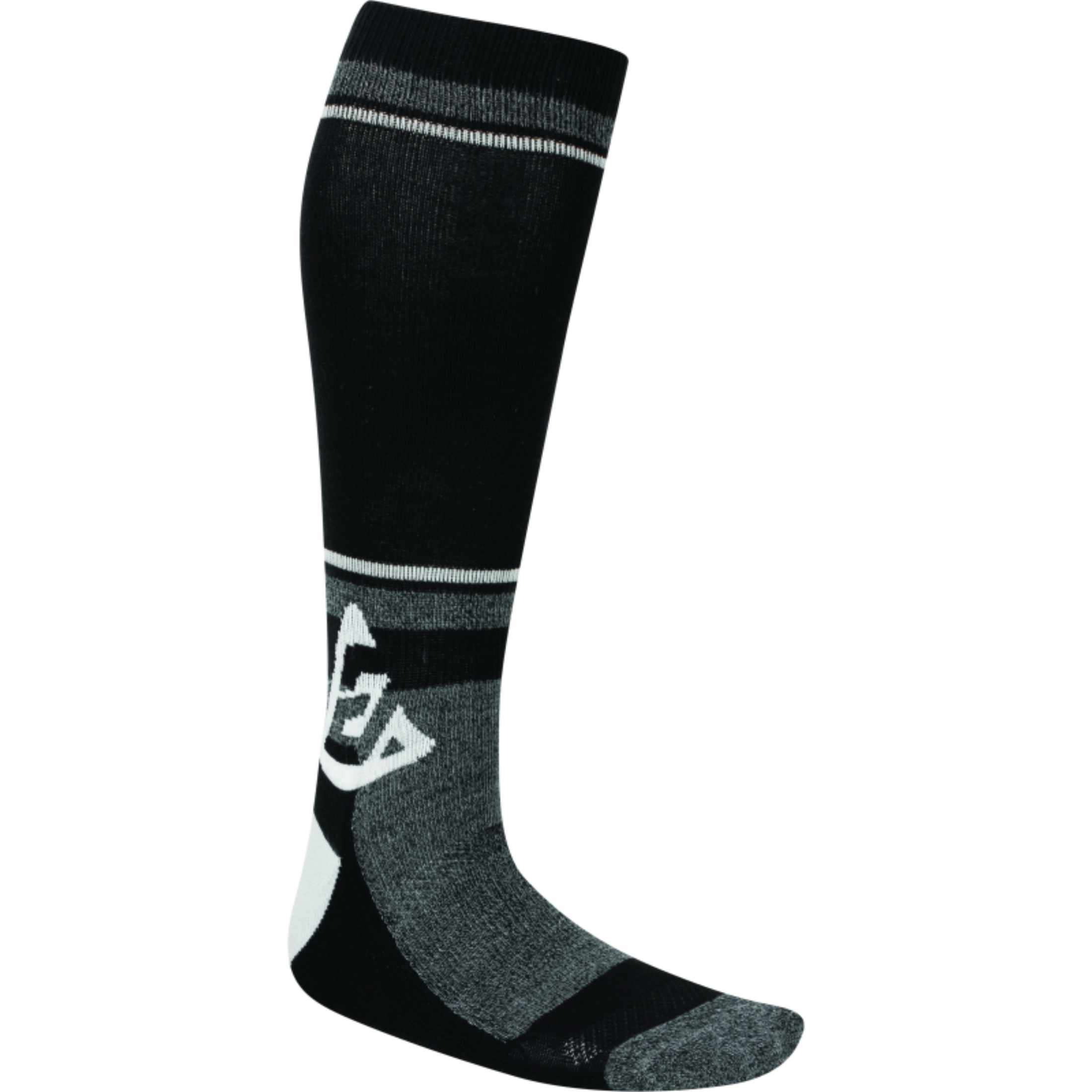 Answer Racing Moto Men's Off-Road Socks-ans447145