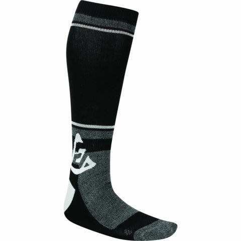 Answer Racing Moto Men's Off-Road Socks