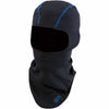 Black / Blue
