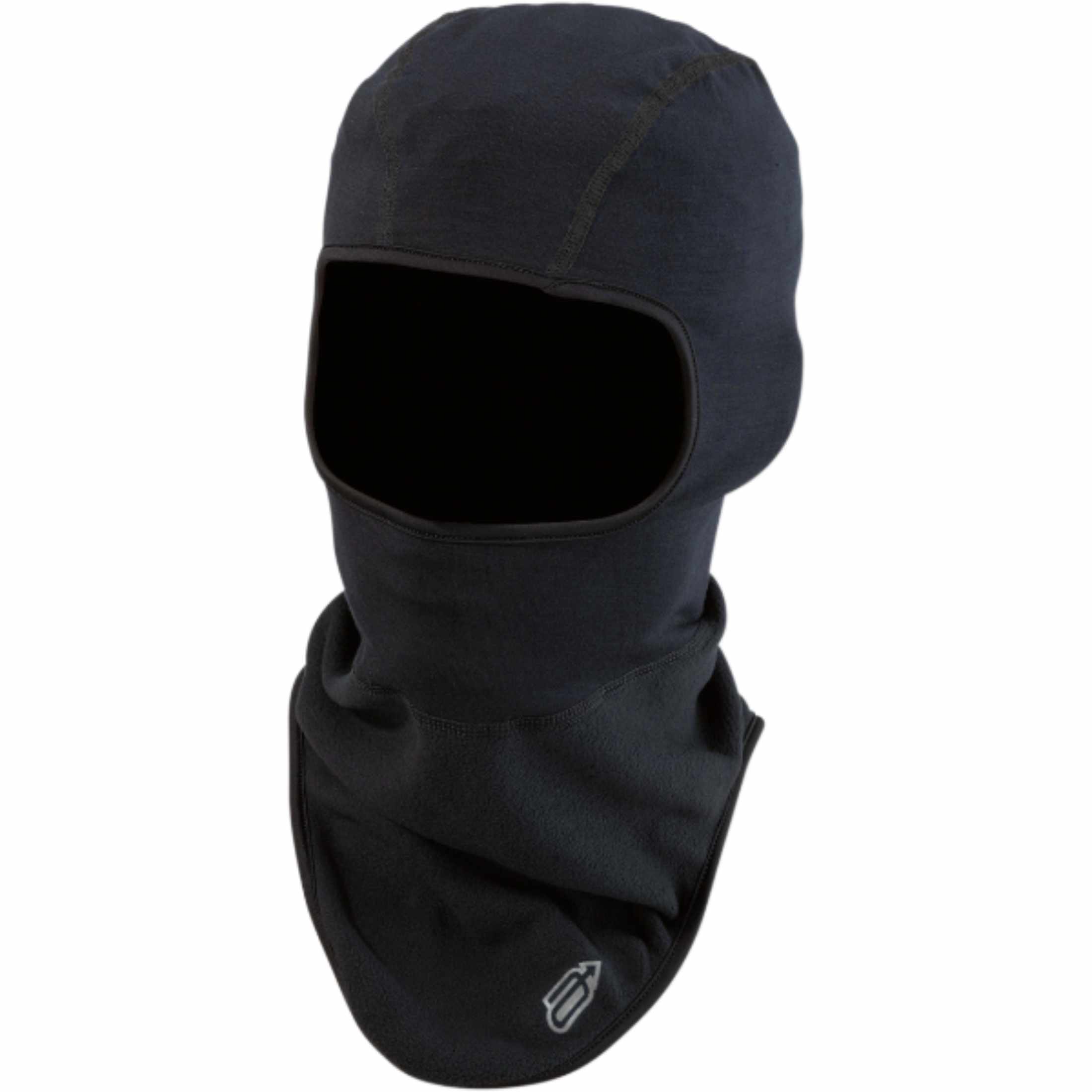 Arctiva Dri-Release Liner Guard Adult Snow Balaclavas-2503