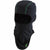 Black / Green