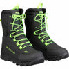 Black / Hi-Viz