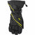 Black / Hi-Vis Yellow