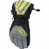 Gray / Hi-Vis