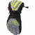 Gray / Hi-Vis