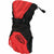 Red / Black