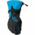 Black / Blue