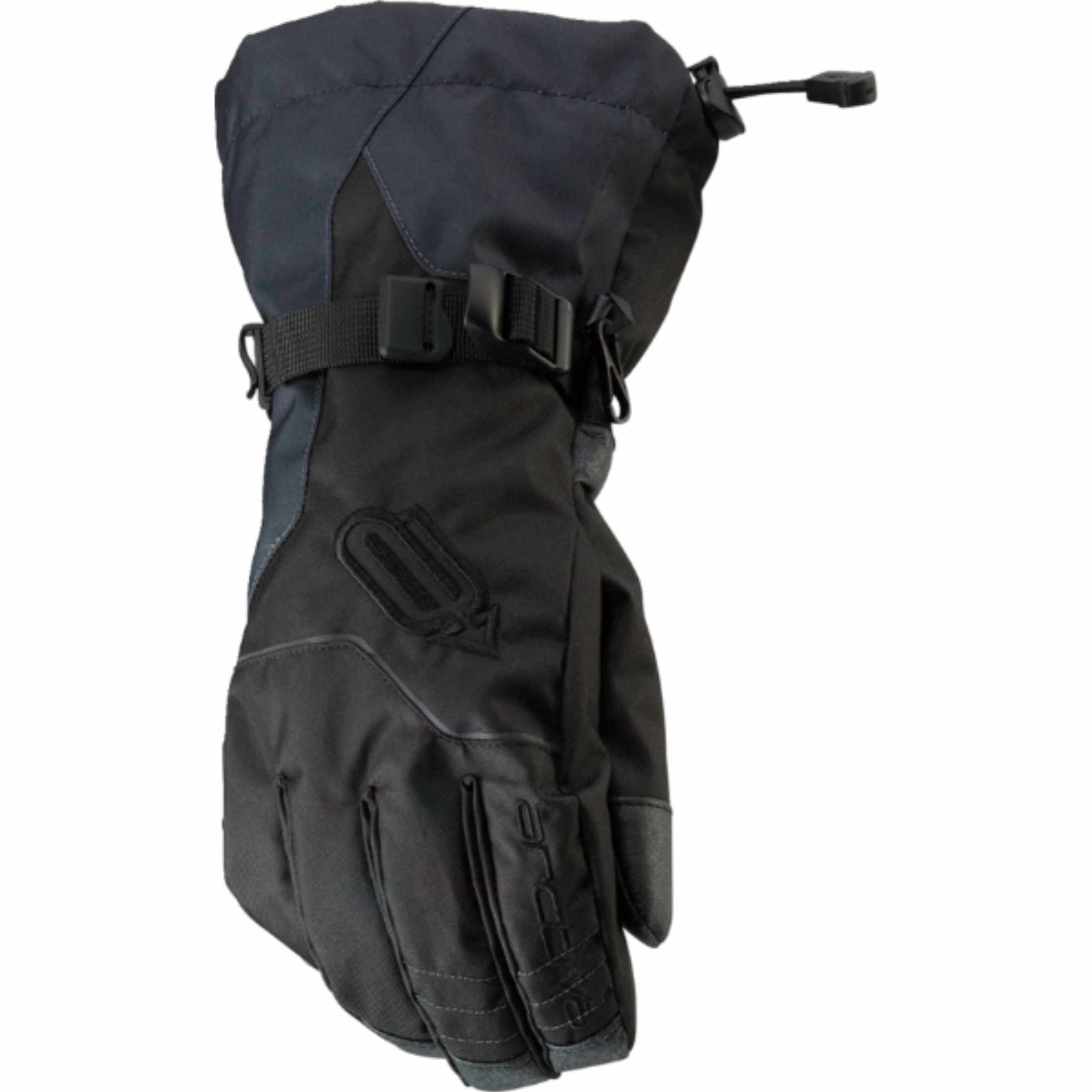 Arctiva Pivot Classic Men's Snow Gloves-3340